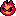TackleFireIcon.png