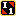 Item1Icon.png