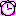 TimeSlowIcon.png