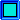 ColorCyan2.png
