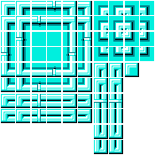 Light Labs Tileset