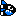 Thumbnail for version as of 21:30, 14 July 2026