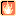 FlameBlastIcon.png