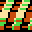 Metal Tileset 3's icon