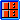 Thumbnail for version as of 17:31, 29 August 2026