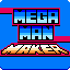 64x64 icon for the MegaMaker.exe file