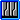 Thumbnail for version as of 17:29, 22 August 2026