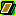 MagicCardSpecialIcon.png