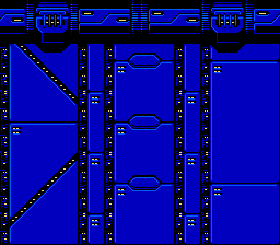 File:SprBGMM7Wily2 1.gif