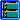 Thumbnail for version as of 17:31, 29 August 2026