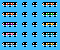 File:Jumpthrough 10 4.png