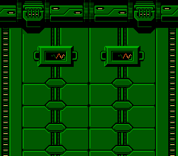 File:SprBGMM7Wily2 3.gif