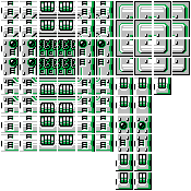 Ring Tileset 4