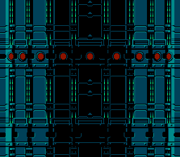 File:SprBGMM7Wily2 2.gif