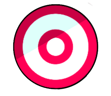 Targets Croby.png