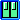 Thumbnail for version as of 17:29, 22 August 2026