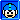 1-up.png