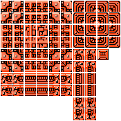 Quick Tileset Alt