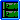 Thumbnail for version as of 17:31, 29 August 2026