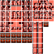 Bright Tileset 6