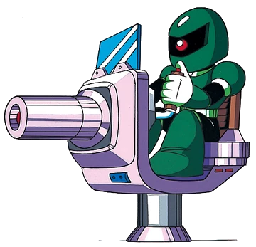 File:CannonJoe.png