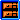 Thumbnail for version as of 17:31, 29 August 2026