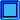 ColorBrightBlue.png