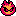 Thumbnail for version as of 21:32, 14 July 2026