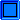 ColorBlue.png