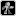 CopyVisionSpecialIcon.png