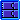Thumbnail for version as of 17:31, 29 August 2026