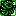 SearchSnakeIcon.png