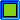 ColorLimeGreen2.png
