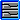 Thumbnail for version as of 17:31, 29 August 2026
