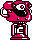 Thumbnail for version as of 21:09, 14 July 2026