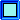 ColorCyan.png