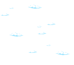 File:SprBGCloud6.png
