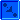 Thumbnail for version as of 16:27, 22 August 2026