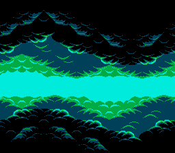 File:SprBGMM7Wily4 4.png