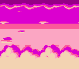 File:SprBGCloud7.png