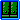 Thumbnail for version as of 17:29, 22 August 2026