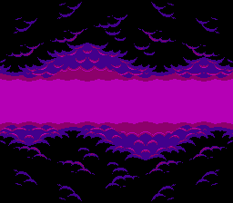 File:SprBGMM7Wily1 2 Alt.png