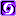 Black Hole Bomb