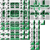 Ring Tileset 5