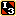 Item3Icon.png
