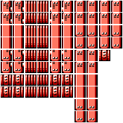 Bright Tileset 5