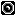 Bubble Lead Icon in MMM pre-1.8.4 patch