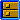 Thumbnail for version as of 17:31, 29 August 2026