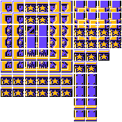 File:TstClown Overwrite.png