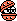Thumbnail for version as of 21:34, 14 July 2026